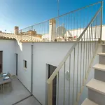 Holiday Home Sillot By Interhome