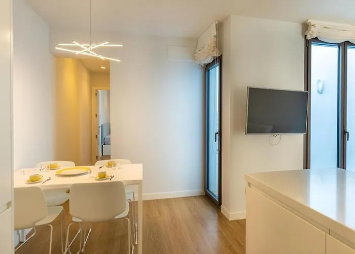 Holiday Home Sillot By Interhome