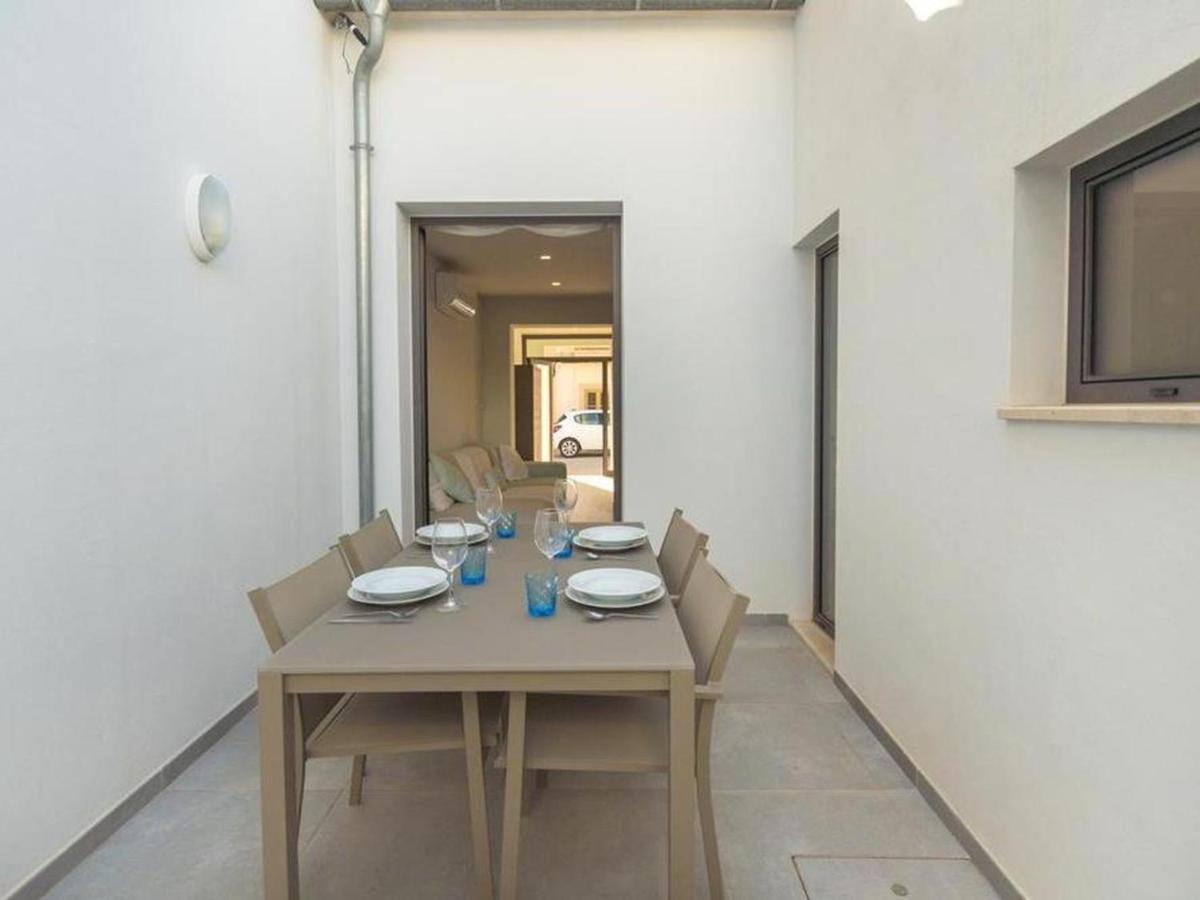 Ferienhaus By Interhome