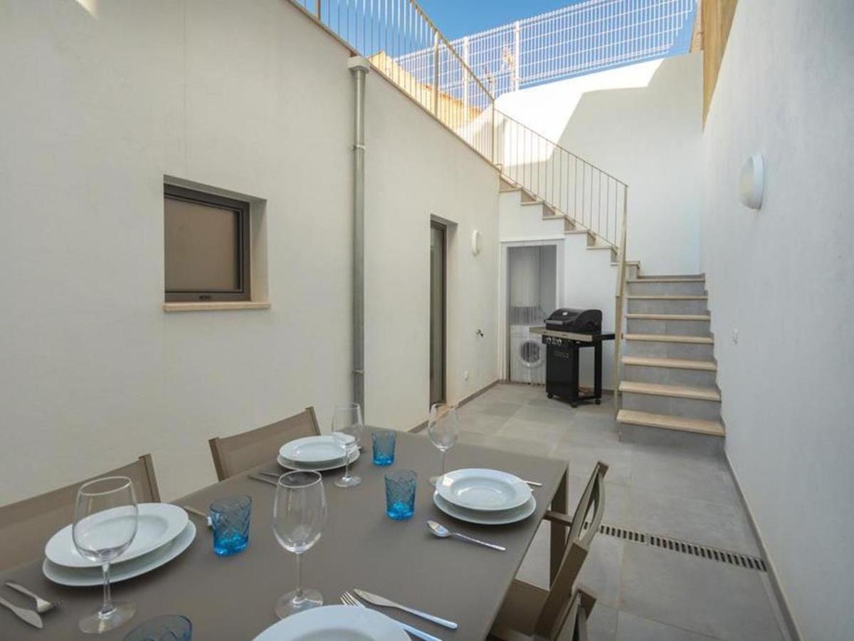 Ferienhaus By Interhome S'Illot (Mallorca)