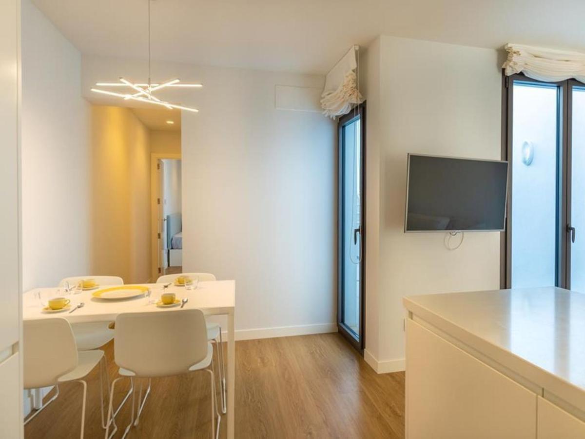 By Interhome Ferienhaus S'Illot (Mallorca)
