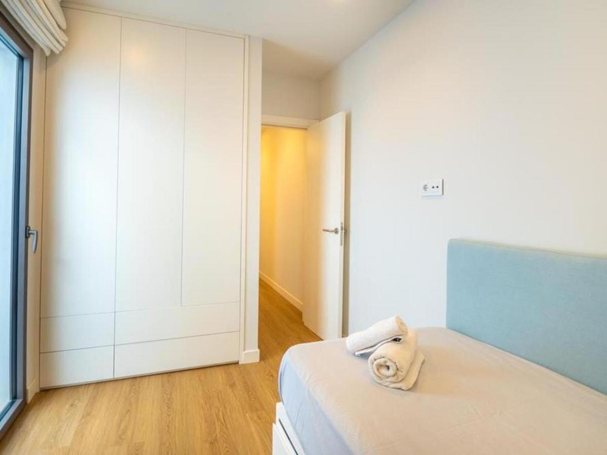 By Interhome