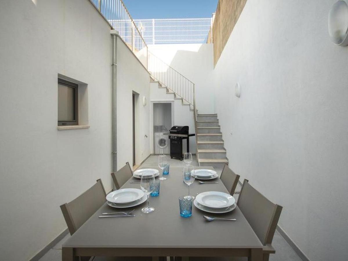Ferienhaus By Interhome S'Illot (Mallorca)