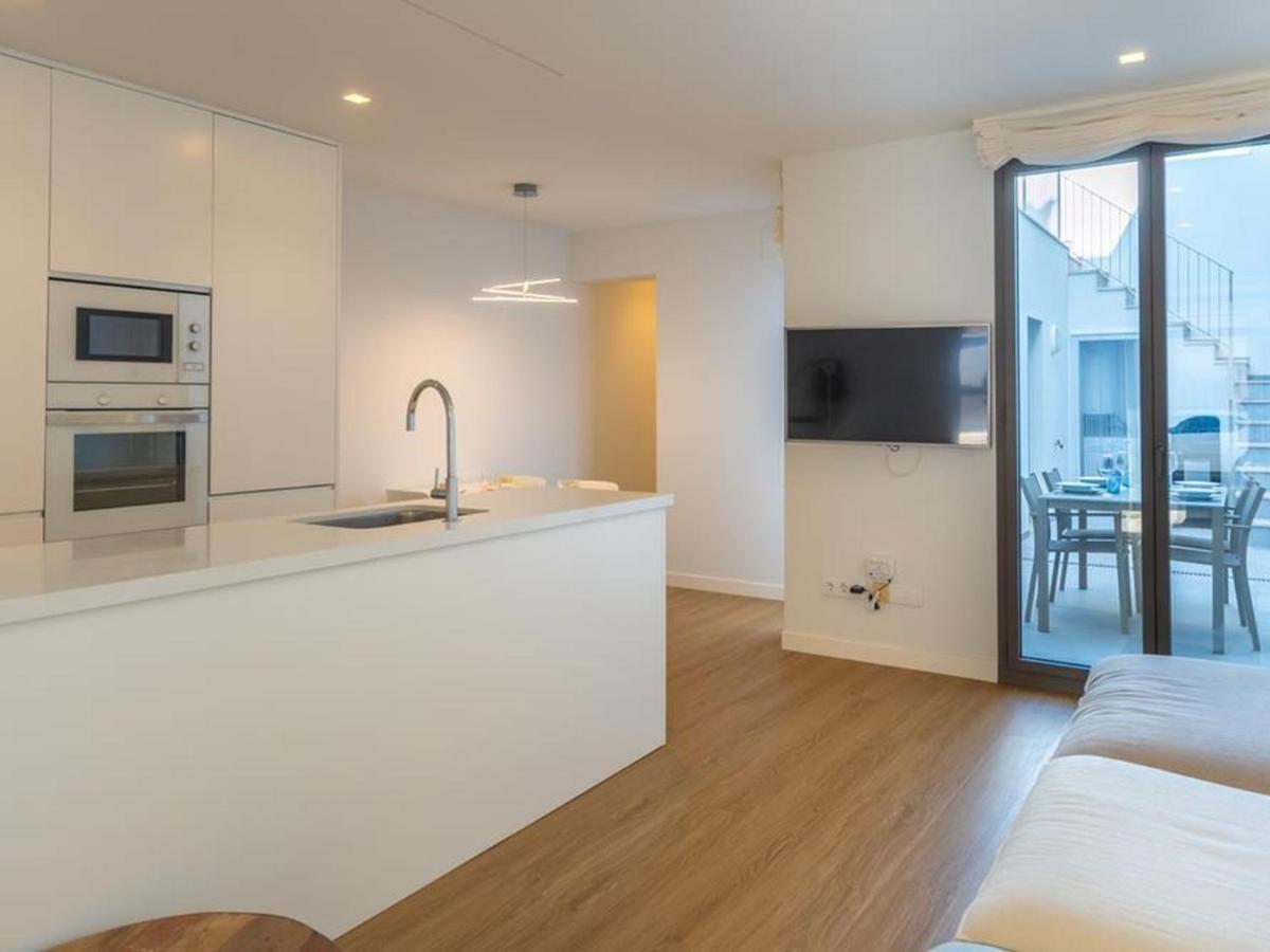 Ferienhaus By Interhome
