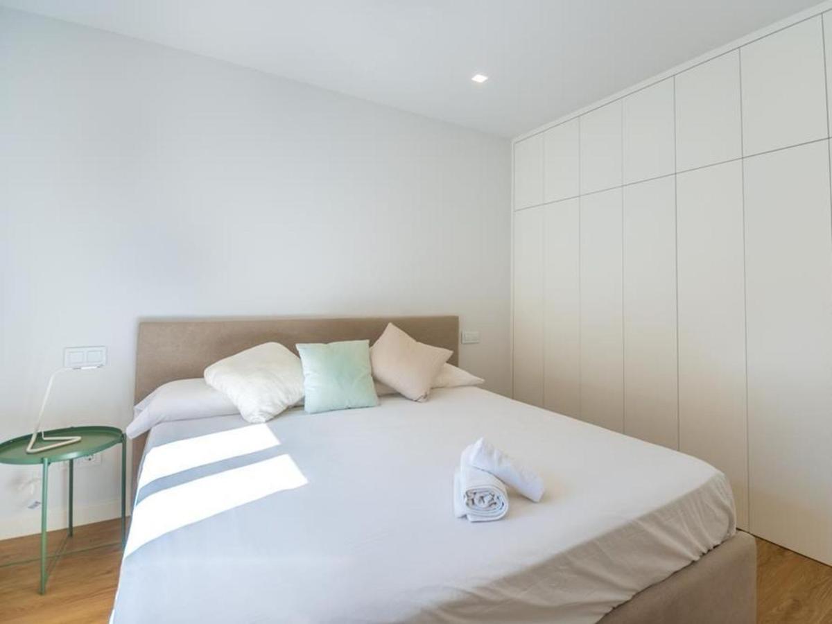 By Interhome Ferienhaus *