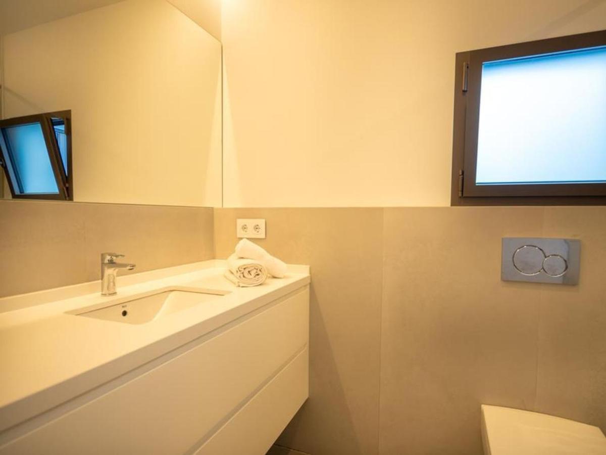By Interhome Holiday home