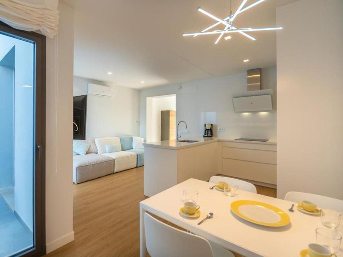 Holiday home By Interhome *